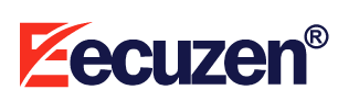 Finpayz
